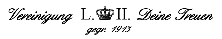 Vereinigungs-Logo